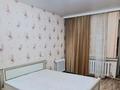 2-комнатная квартира · 50 м² · 9 этаж, Улы Дала — Туркестан за 300 000 ₸ в Астане, Есильский р-н — фото 4