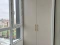 1-бөлмелі пәтер · 41 м² · 12/12 қабат, Жубан Молдагалиев 7 — Район Ханшатыр, бағасы: 280 000 〒 в Астане, Нура р-н — фото 6