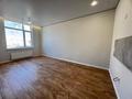 2-бөлмелі пәтер · 40 м² · 4/16 қабат, Е-429 14, бағасы: 25 млн ₸ в Астане, Нура р-н — фото 2