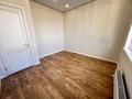 2-бөлмелі пәтер · 40 м² · 4/16 қабат, Е-429 14, бағасы: 25 млн ₸ в Астане, Нура р-н — фото 5