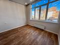 2-бөлмелі пәтер · 40 м² · 4/16 қабат, Е-429 14, бағасы: 25 млн ₸ в Астане, Нура р-н — фото 6