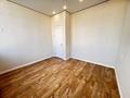 2-бөлмелі пәтер · 40 м² · 4/16 қабат, Е-429 14, бағасы: 25 млн ₸ в Астане, Нура р-н — фото 7