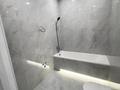2-бөлмелі пәтер · 40 м² · 4/16 қабат, Е-429 14, бағасы: 25 млн ₸ в Астане, Нура р-н — фото 8