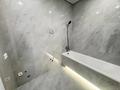 2-бөлмелі пәтер · 40 м² · 4/16 қабат, Е-429 14, бағасы: 25 млн ₸ в Астане, Нура р-н — фото 9