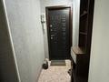 2-бөлмелі пәтер · 50 м² · 2/5 қабат, мкр 8 284/1, бағасы: 150 000 ₸ в Актобе