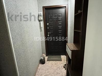 2-бөлмелі пәтер · 50 м² · 2/5 қабат, мкр 8 284/1, бағасы: 150 000 ₸ в Актобе