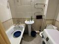 2-бөлмелі пәтер · 50 м² · 2/5 қабат, мкр 8 284/1, бағасы: 150 000 ₸ в Актобе — фото 2