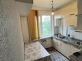 2-бөлмелі пәтер · 50 м² · 2/5 қабат, мкр 8 284/1, бағасы: 150 000 ₸ в Актобе — фото 3