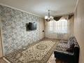 2-бөлмелі пәтер · 50 м² · 2/5 қабат, мкр 8 284/1, бағасы: 150 000 ₸ в Актобе — фото 4