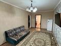 2-бөлмелі пәтер · 50 м² · 2/5 қабат, мкр 8 284/1, бағасы: 150 000 ₸ в Актобе — фото 5