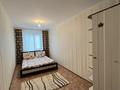 2-бөлмелі пәтер · 50 м² · 2/5 қабат, мкр 8 284/1, бағасы: 150 000 ₸ в Актобе — фото 6