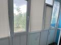 2-бөлмелі пәтер · 50 м² · 2/5 қабат, мкр 8 284/1, бағасы: 150 000 ₸ в Актобе — фото 7