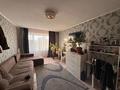1-комнатная квартира · 35.9 м² · 3/5 этаж, Кобыланды батыра 50 за 11.3 млн ₸ в Костанае