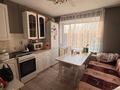 1-комнатная квартира · 35.9 м² · 3/5 этаж, Кобыланды батыра 50 за 11.3 млн ₸ в Костанае — фото 3