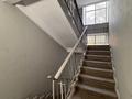 1-комнатная квартира · 35.9 м² · 3/5 этаж, Кобыланды батыра 50 за 11.3 млн ₸ в Костанае — фото 7
