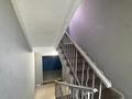 1-комнатная квартира · 35.9 м² · 3/5 этаж, Кобыланды батыра 50 за 11.3 млн ₸ в Костанае — фото 8