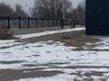 Участок · 1.1 га, Жибек Жолы 2 за 160 млн ₸ в Жаркенте