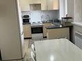 Часть дома · 4 комнаты · 170 м² · 5 сот., Аширбек Кунанбаева 8/2 за 48 млн ₸ в Сатпаев — фото 10