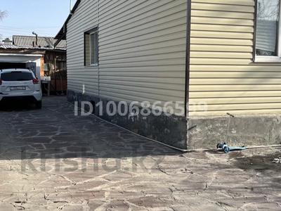 Часть дома · 4 комнаты · 170 м² · 5 сот., Аширбек Кунанбаева 8/2 за 48 млн ₸ в Сатпаев