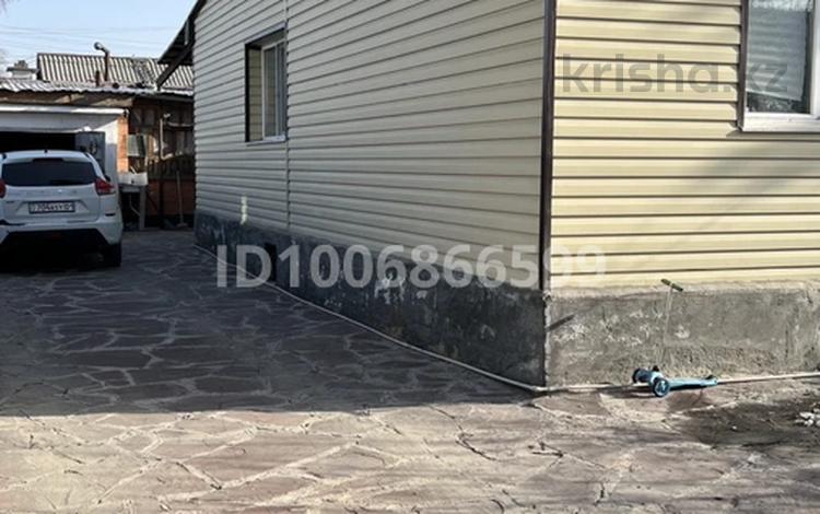 Часть дома · 4 комнаты · 170 м² · 5 сот., Аширбек Кунанбаева 8/2 за 48 млн ₸ в Сатпаев — фото 3