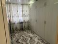 Часть дома · 4 комнаты · 170 м² · 5 сот., Аширбек Кунанбаева 8/2 за 48 млн ₸ в Сатпаев — фото 4