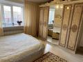 Часть дома · 4 комнаты · 170 м² · 5 сот., Аширбек Кунанбаева 8/2 за 48 млн ₸ в Сатпаев — фото 7