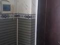 1-комнатная квартира · 29.4 м² · 5/5 этаж, мкр Коккайнар, Аркалык 97 — Конечная 33 и 57 автобус за 20 млн ₸ в Алматы, Алатауский р-н