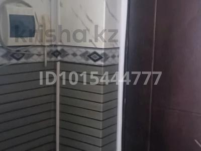 1-комнатная квартира · 29.4 м² · 5/5 этаж, мкр Коккайнар, Аркалык 97 — Конечная 33 и 57 автобус за 20 млн ₸ в Алматы, Алатауский р-н
