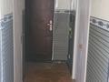 1-комнатная квартира · 29.4 м² · 5/5 этаж, мкр Коккайнар, Аркалык 97 — Конечная 33 и 57 автобус за 20 млн ₸ в Алматы, Алатауский р-н — фото 2