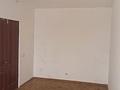 1-комнатная квартира · 29.4 м² · 5/5 этаж, мкр Коккайнар, Аркалык 97 — Конечная 33 и 57 автобус за 20 млн ₸ в Алматы, Алатауский р-н — фото 3
