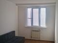 1-комнатная квартира · 29.4 м² · 5/5 этаж, мкр Коккайнар, Аркалык 97 — Конечная 33 и 57 автобус за 20 млн ₸ в Алматы, Алатауский р-н — фото 4