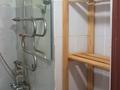 1-комнатная квартира · 29.4 м² · 5/5 этаж, мкр Коккайнар, Аркалык 97 — Конечная 33 и 57 автобус за 20 млн ₸ в Алматы, Алатауский р-н — фото 8