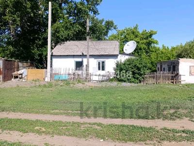 Отдельный дом · 3 комнаты · 49.7 м² · 6 сот., Пришахтинск, Таймырская 13 за 4.2 млн 〒 в Караганде, Алихана Бокейханова р-н