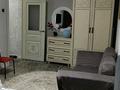 1-комнатная квартира · 35 м² · 2/5 этаж, Чайковского 7 — Универсам район за 12 000 ₸ в  — фото 2