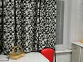 1-комнатная квартира · 35 м² · 2/5 этаж, Чайковского 7 — Универсам район за 12 000 ₸ в  — фото 7
