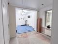Салоны красоты, образование · 56 м² за 28.5 млн ₸ в Усть-Каменогорске — фото 11