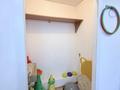Салоны красоты, образование · 56 м² за 28.5 млн ₸ в Усть-Каменогорске — фото 13