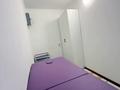 Салоны красоты, образование · 56 м² за 28.5 млн ₸ в Усть-Каменогорске — фото 18