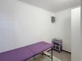 Салоны красоты, образование · 56 м² за 28.5 млн ₸ в Усть-Каменогорске — фото 19