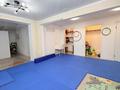 Салоны красоты, образование · 56 м² за 28.5 млн ₸ в Усть-Каменогорске — фото 6