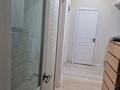 2-бөлмелі пәтер · 70 м² · 5/5 қабат, мкр Жана Орда 3/3, бағасы: 36 млн ₸ в Уральске