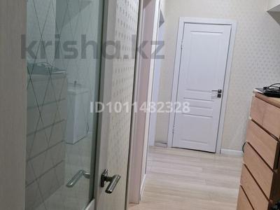 2-бөлмелі пәтер · 70 м² · 5/5 қабат, мкр Жана Орда 3/3, бағасы: 36 млн ₸ в Уральске