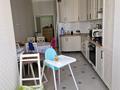 2-бөлмелі пәтер · 70 м² · 5/5 қабат, мкр Жана Орда 3/3, бағасы: 36 млн ₸ в Уральске — фото 10