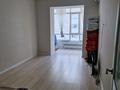 2-бөлмелі пәтер · 70 м² · 5/5 қабат, мкр Жана Орда 3/3, бағасы: 36 млн ₸ в Уральске — фото 11