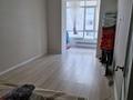 2-бөлмелі пәтер · 70 м² · 5/5 қабат, мкр Жана Орда 3/3, бағасы: 36 млн ₸ в Уральске — фото 14