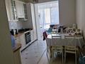 2-бөлмелі пәтер · 70 м² · 5/5 қабат, мкр Жана Орда 3/3, бағасы: 36 млн ₸ в Уральске — фото 15