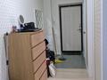 2-бөлмелі пәтер · 70 м² · 5/5 қабат, мкр Жана Орда 3/3, бағасы: 36 млн ₸ в Уральске — фото 2