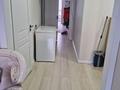 2-бөлмелі пәтер · 70 м² · 5/5 қабат, мкр Жана Орда 3/3, бағасы: 36 млн ₸ в Уральске — фото 5
