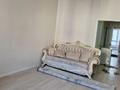 2-бөлмелі пәтер · 70 м² · 5/5 қабат, мкр Жана Орда 3/3, бағасы: 36 млн ₸ в Уральске — фото 6
