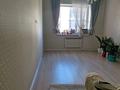 2-бөлмелі пәтер · 70 м² · 5/5 қабат, мкр Жана Орда 3/3, бағасы: 36 млн ₸ в Уральске — фото 7